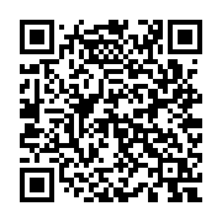 QR code for 527QQR