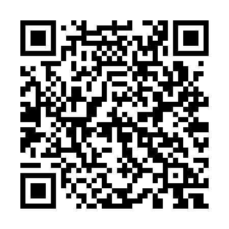 QR code for 527QSB