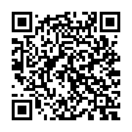 QR code for 527QWC