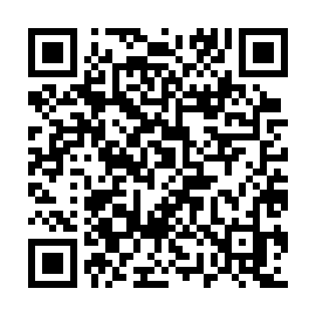 QR code for 527SXJ
