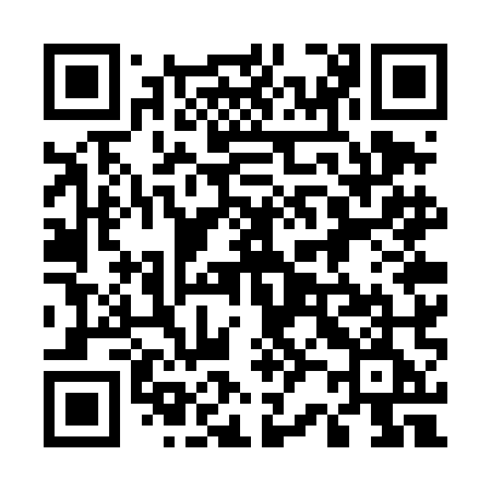 QR code for 527TME