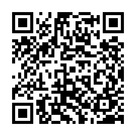 QR code for 527UET