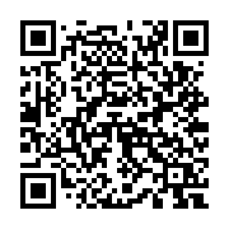 QR code for 527UVQ