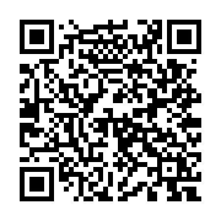 QR code for 527UVX