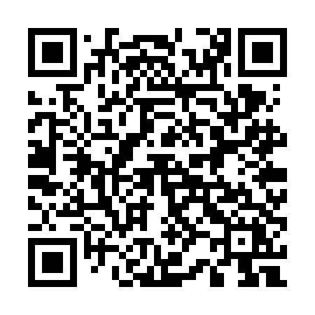 QR code for 527VDX