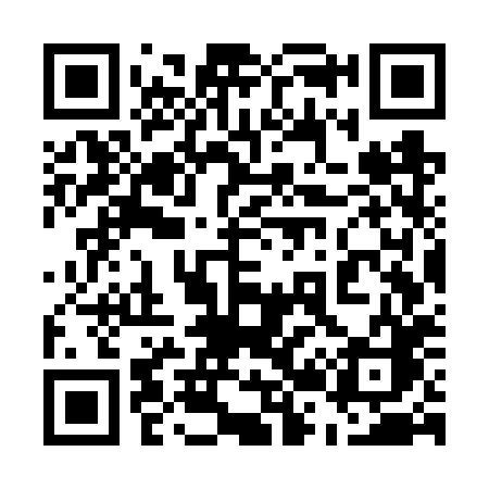 QR code for 527VXC