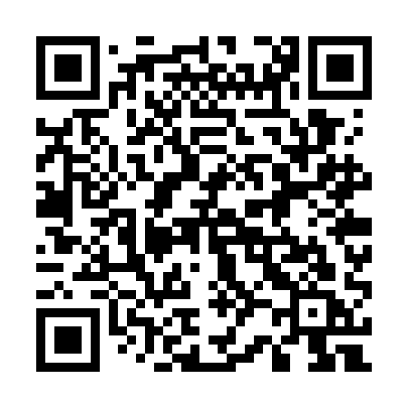 QR code for 527WAC