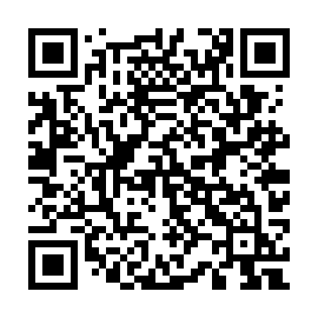 QR code for 527WKJ