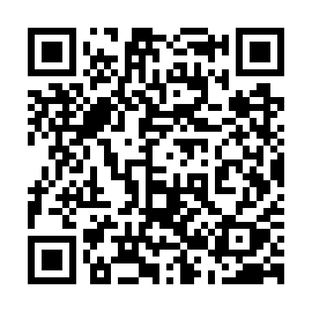 QR code for 527WQY