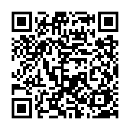 QR code for 527WRE