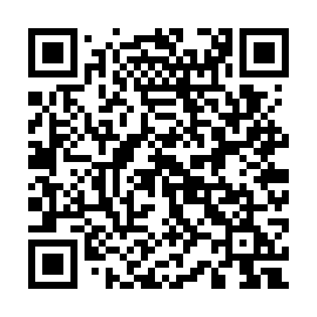 QR code for 527WWE