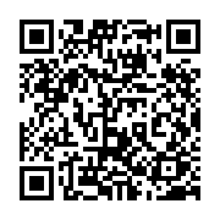 QR code for 527XBP