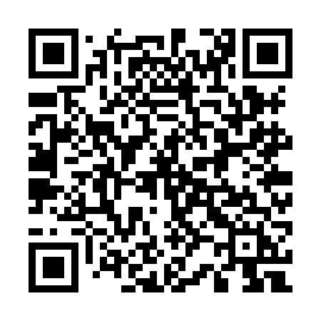 QR code for 527XFH