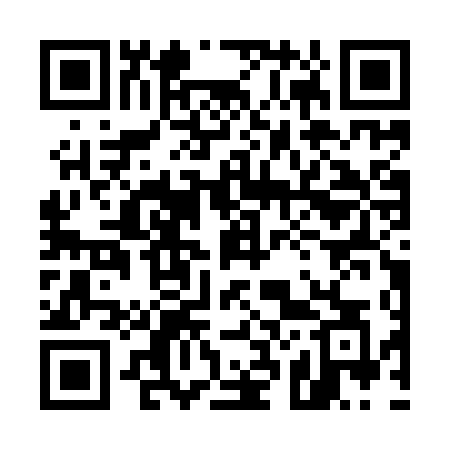QR code for 527YTC