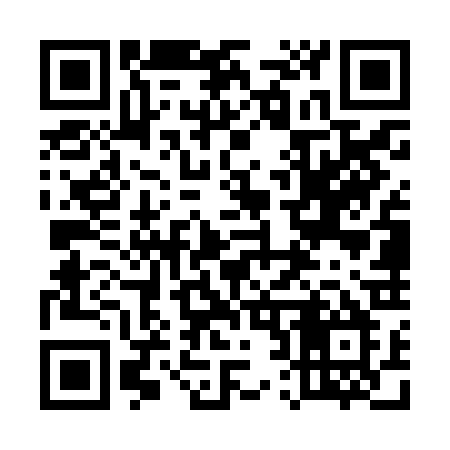 QR code for 527ZBM