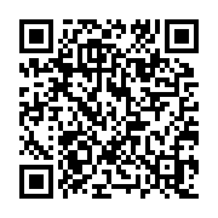 QR code for 527ZSJ