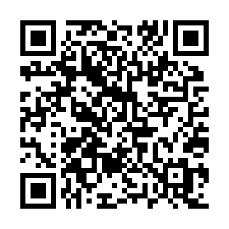 QR code for 527ZTM