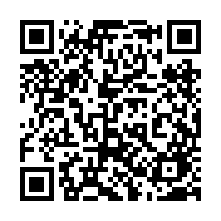 QR code for 528BEG