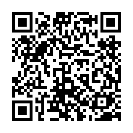 QR code for 528BGM