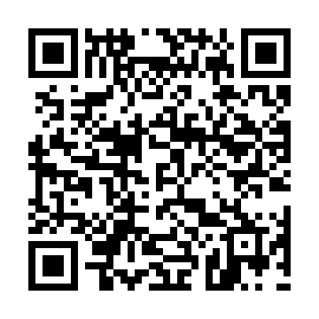 QR code for 528CLR
