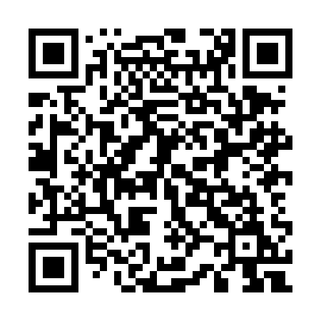 QR code for 528DAM