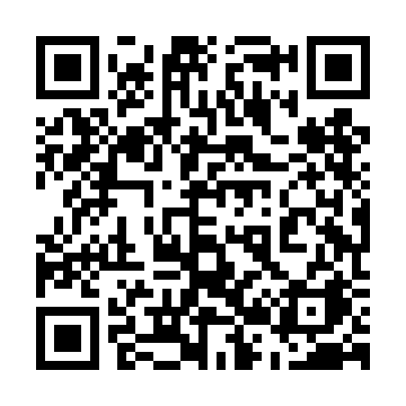QR code for 528DBA