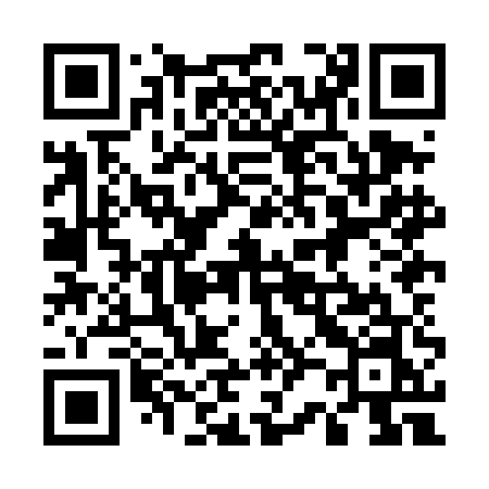 QR code for 528DEN