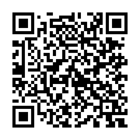 QR code for 528DES