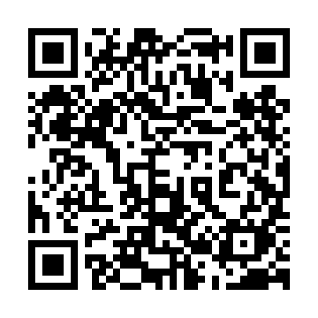 QR code for 528DIM