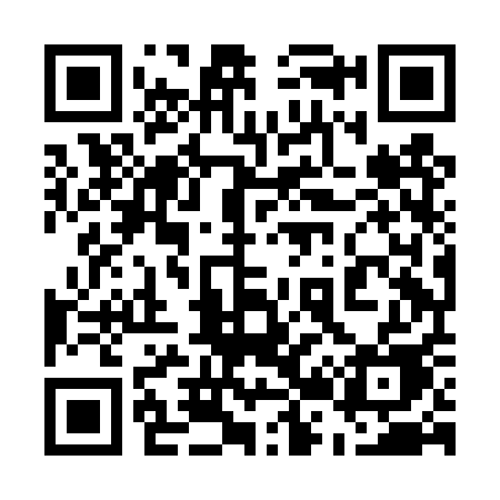 QR code for 528DQE