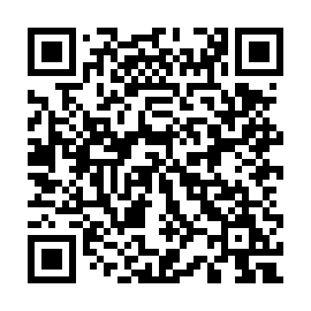 QR code for 528DUM
