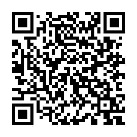 QR code for 528EKU