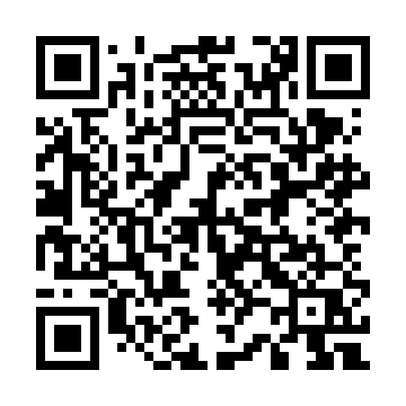 QR code for 528FEQ