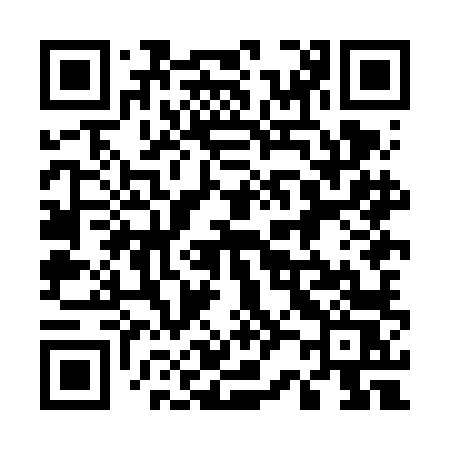 QR code for 528FLS