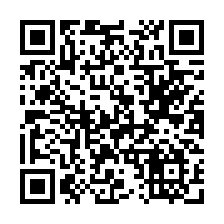 QR code for 528FSO