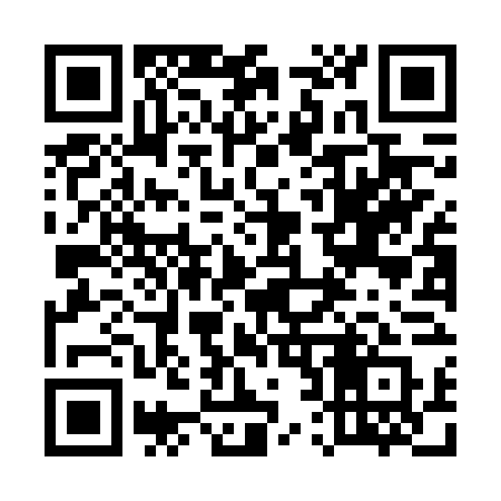 QR code for 528FVQ
