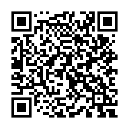 QR code for 528FZK
