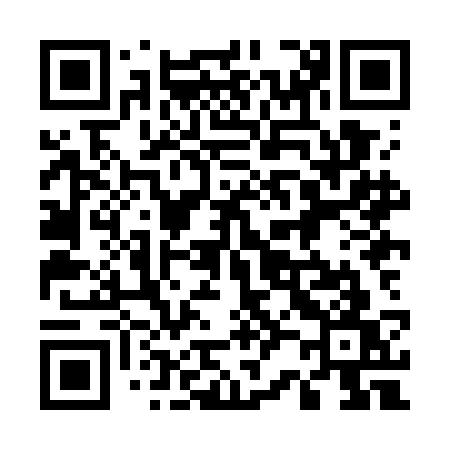 QR code for 528GCW