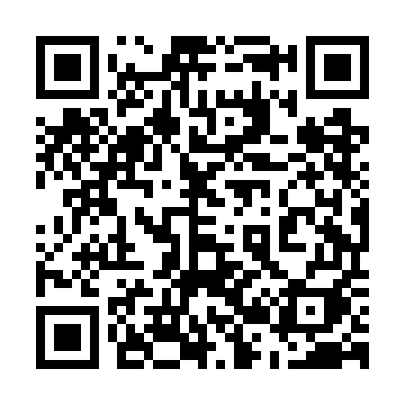 QR code for 528GEI