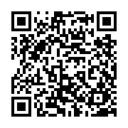 QR code for 528GKN