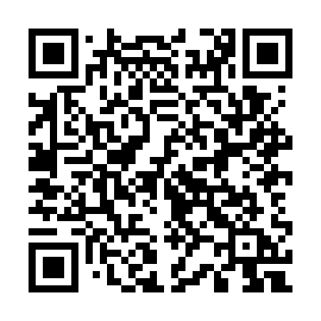 QR code for 528GQA