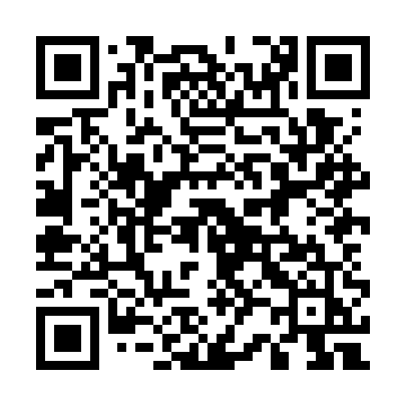 QR code for 528GUJ