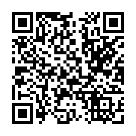 QR code for 528HBS