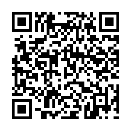 QR code for 528HPN