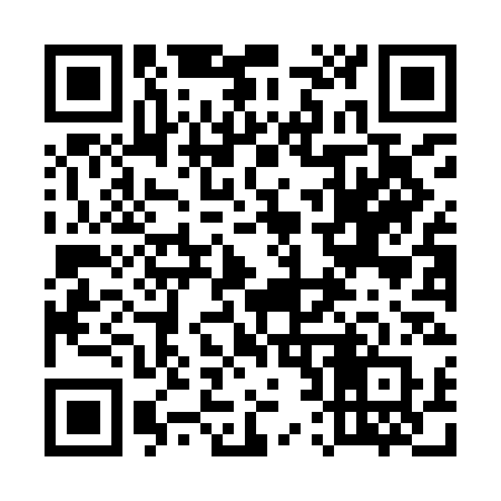 QR code for 528ICR