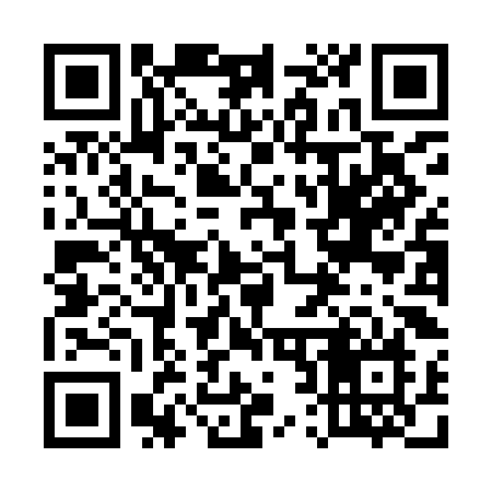 QR code for 528IKN