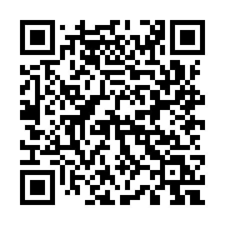 QR code for 528IWL