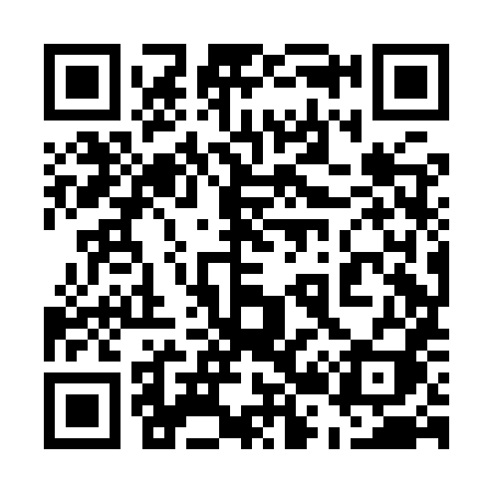 QR code for 528IXI