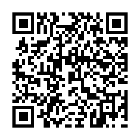 QR code for 528JEO