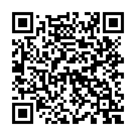 QR code for 528JQN